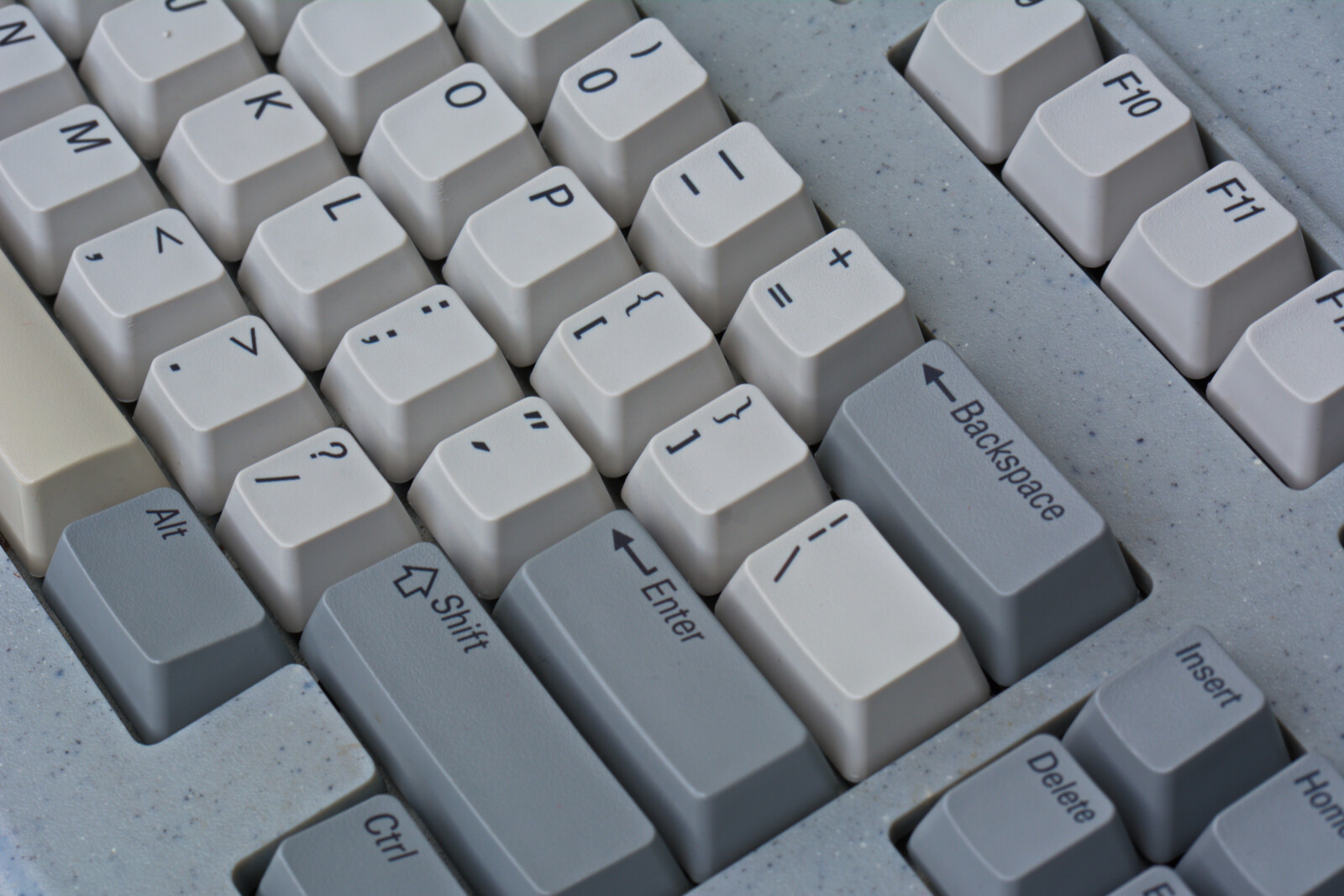 SGIkeyboard 1