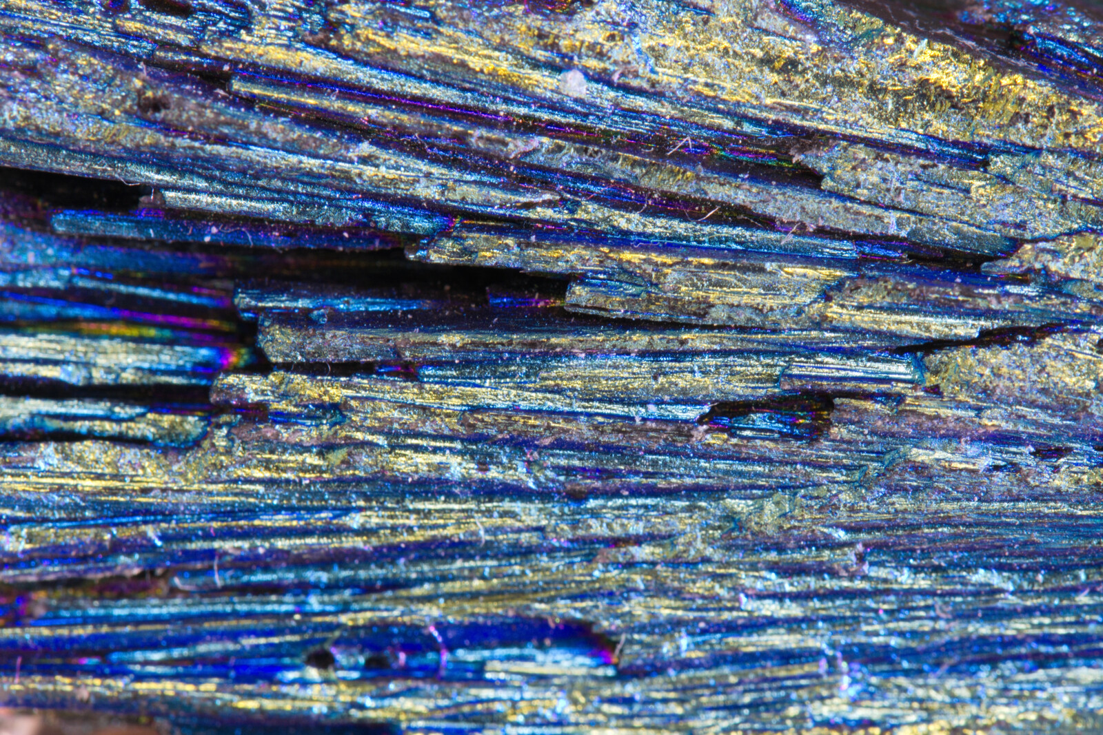 TitaniumCoatedKyanite